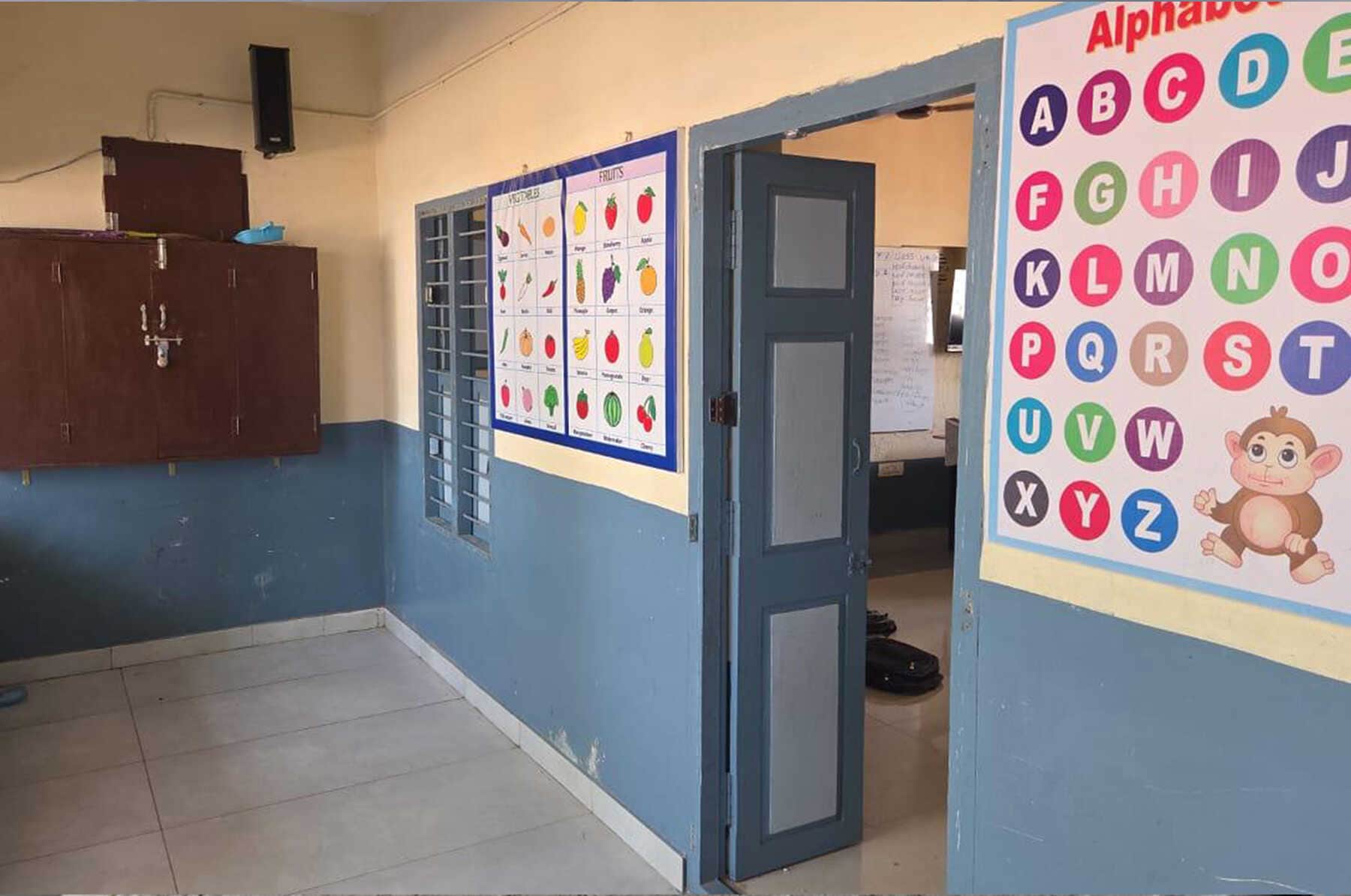 indienhilfe-org-kindergarten-3