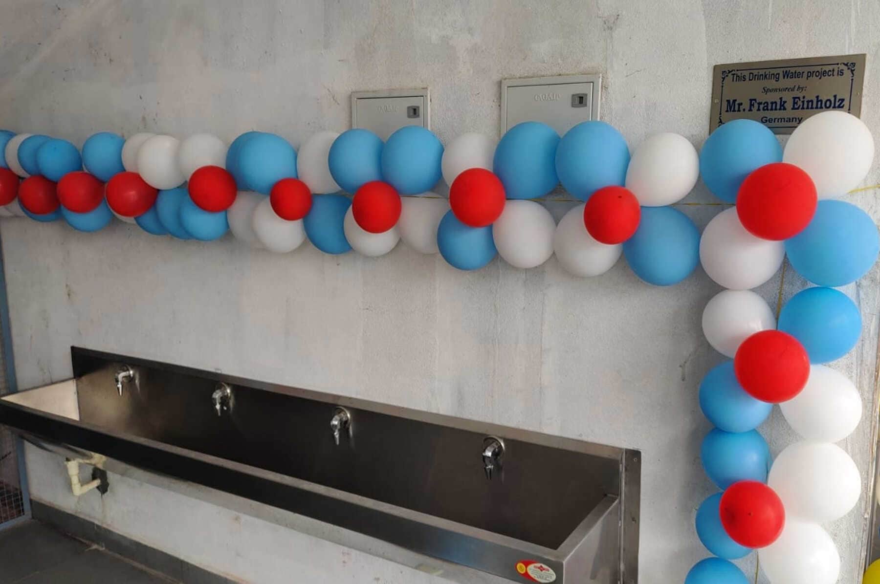 indienhilfe-org-trinkwasseranlage
